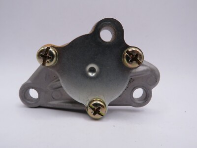 NOS Honda Monkey Baja Gorilla Z50 XR50R Takegawa High Flow Oil Pump 331-1013400