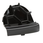 Bild 22 von 22