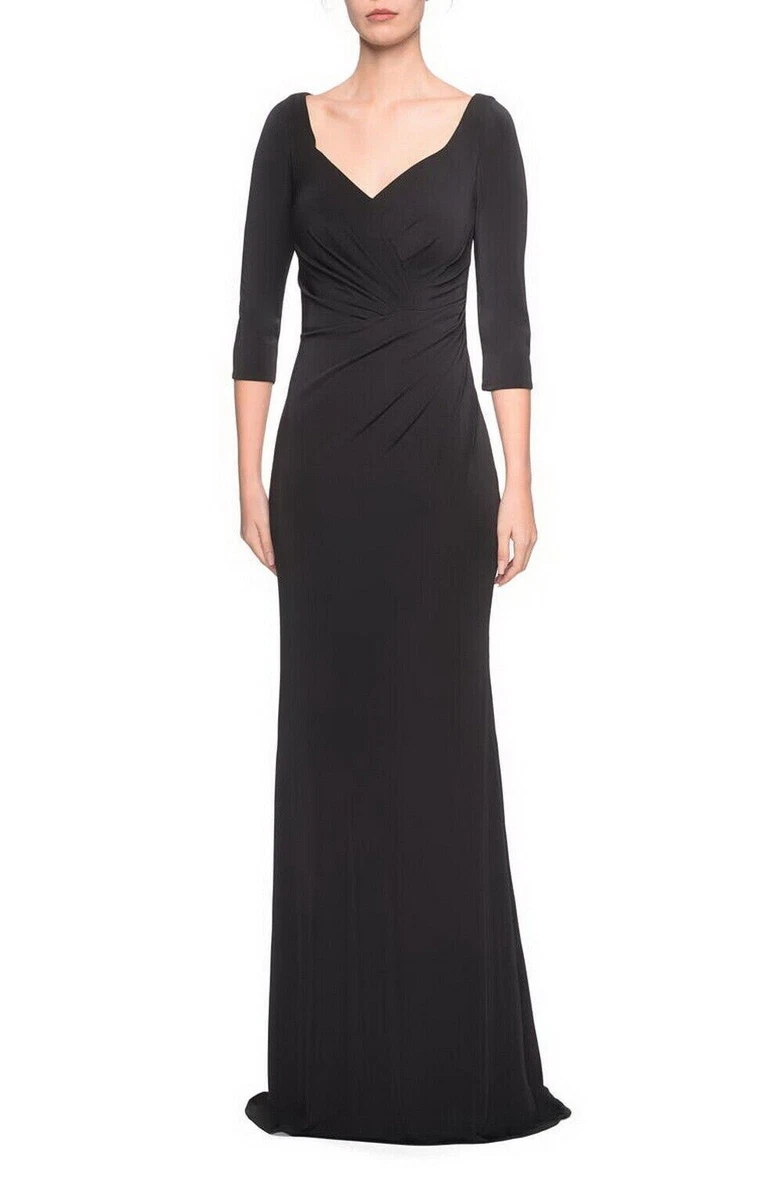 white christmas dresses 20s Black Assuit Dress