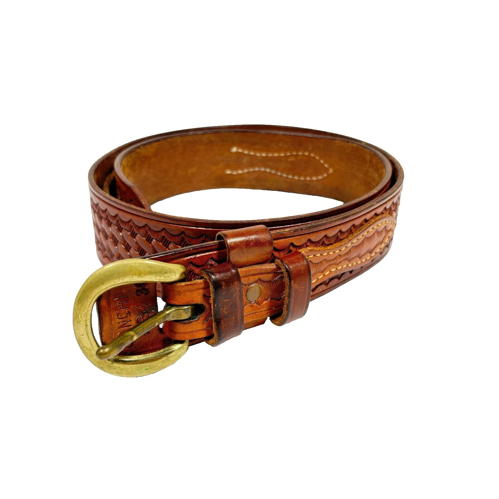 Bianchi Accessories for Men