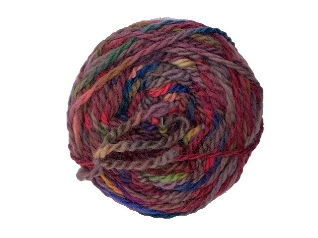 Colinette Yarns Accessories-Hats Crocheting & Knitting Yarns