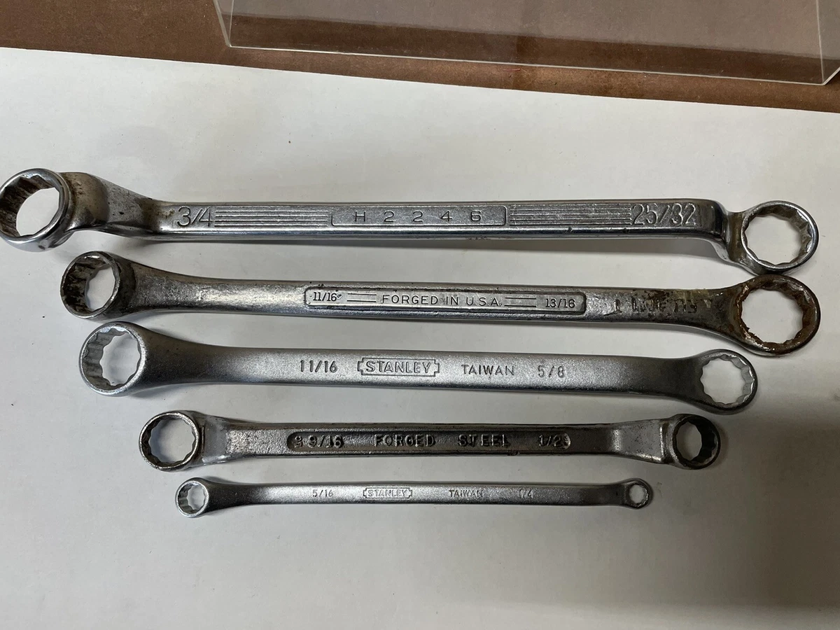 Well, Here's A Comparison Nobody Needs Kobalt USA, 52 OFF