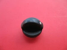 03 04 05 06 07 SATURN ION A/C AC AIR HEAT TEMPERATURE CLIMATE CONTROL KNOB #103