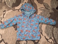 Boys  Jacket ,  3-4 years