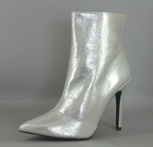 womens shoes 5e width