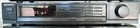 Sony Home Audio Radio Tuners