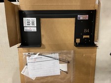 R RACKMOUNT IT  RM-CP-T6  Rack Mounting Kit