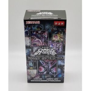 Prismatic Art Collection | eBay Prismatic Art Collection | eBay