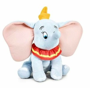 dumbo peluche