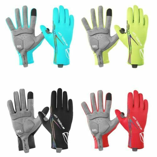 Corda Per Muratura 40m - Filo Da Muratore Resistente - Nylon Per Tracciare Linee Dritte - EU Made - Foto 4