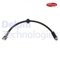 Bremsschlauch Delphi LH6981 FüR Opel Mokka/Mokka X Chevrolet