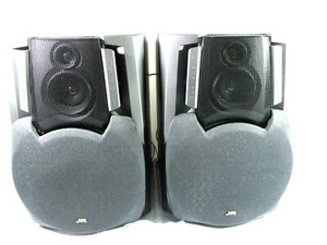 jvc speakers price in pakistan