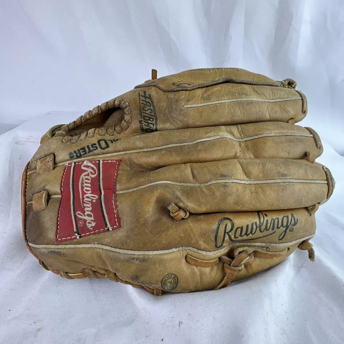 Rawlings rbg36 jose canseco sale