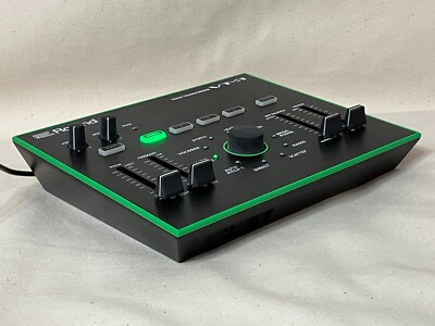Roland Aira Series VT-3 Voice Transformer Tested & Works w