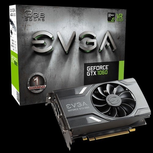 evga 1060 gtx 3gb