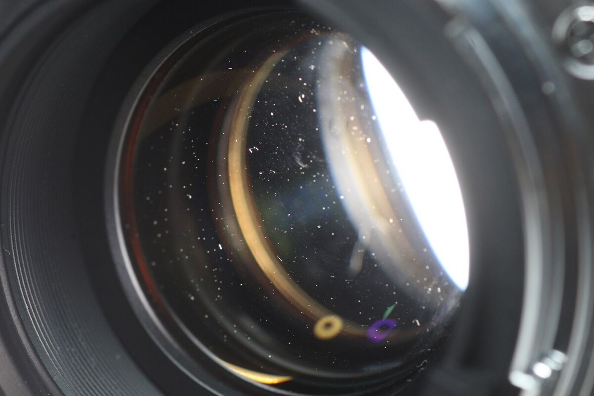 Sigma EX 20-40mm F/2.8 D DG ASPHERICAL IF Zoom Lens for Sigma EX 20-40mm F/2.8 D DG ASPHERICAL IF Zoom Lens for