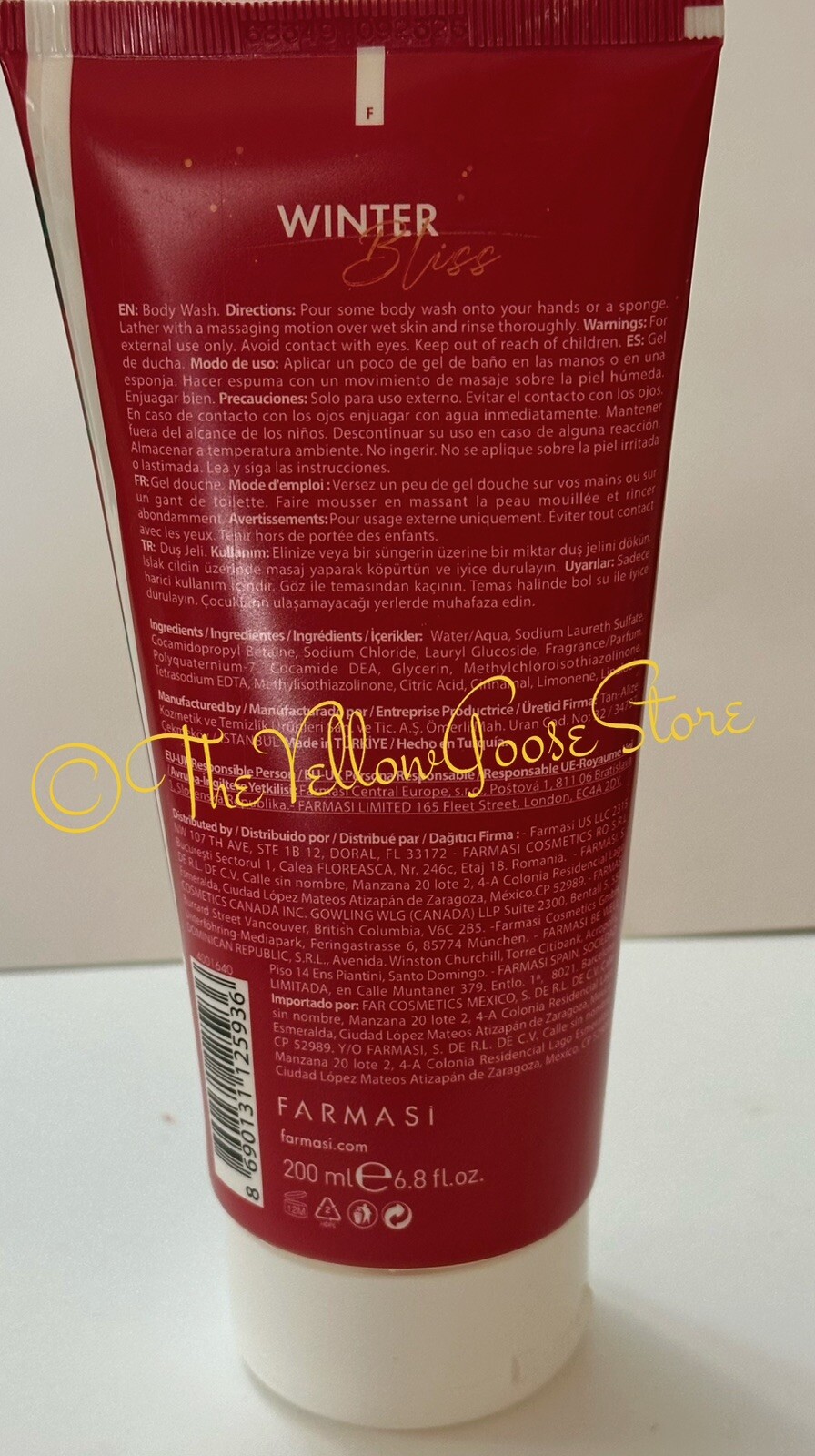 Picture 4 of 13
