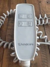 RoMedic Handicare AB MiniLift OEM Replacement Remote