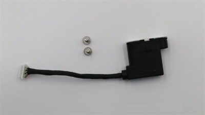 Per Lenovo ThinkCentre M700 M710q M720q M90Q M75Q M70Q M80Q M930Q P340 P350 P360Tiny Com2 Cavo 04X2733 Nave Veloce 7 Per Lenovo ThinkCentre M700 M710q M720q M90Q M75Q M70Q M80Q M930Q P340 P350 P360Tiny Com2 Cavo 04X2733 Nave Veloce 7