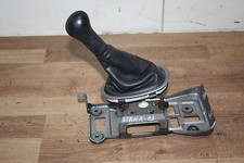 Suzuki Liana ER Schaltkulisse 5 Gang Schaltknauf