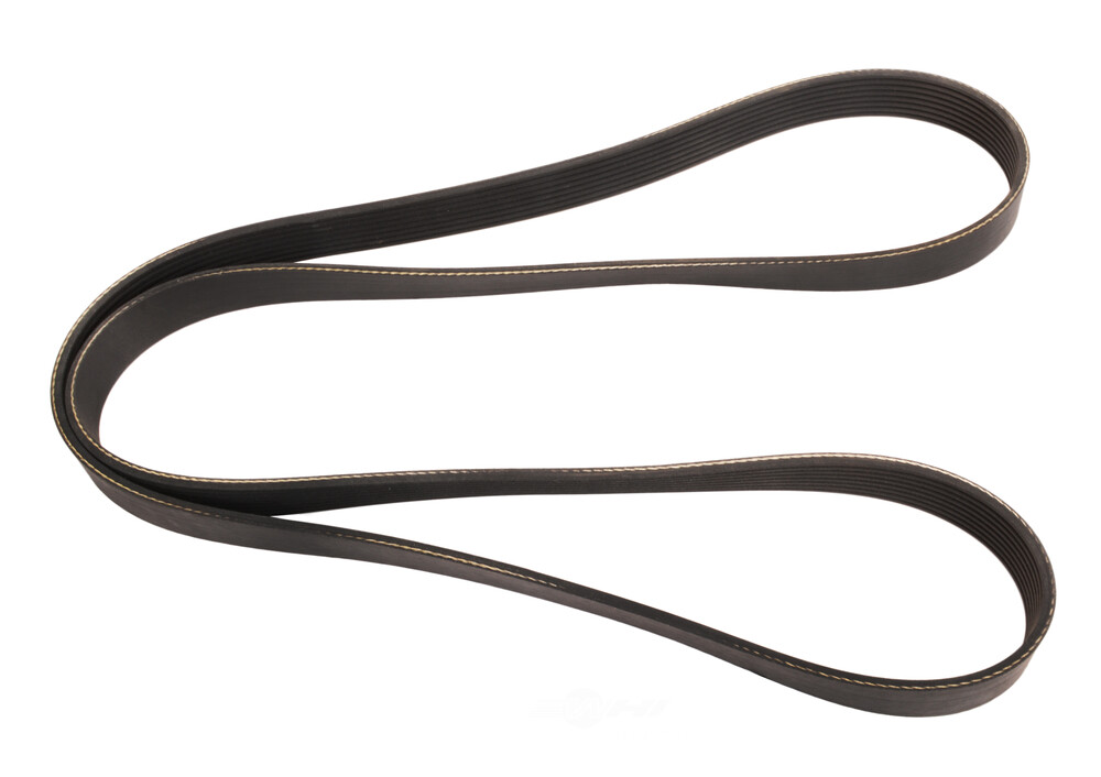 Serpentine Belt Continental Elite 4081298 | eBay