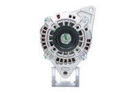Lichtmaschine Mitsubishi 80A FüR OEM +Line Vgl.Nr. ACA351 / 155536080 / 09860423
