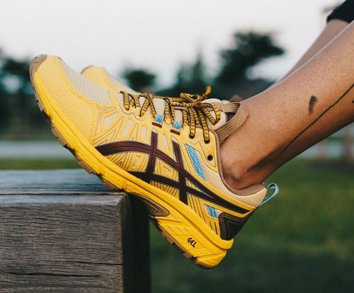 asics winter accelerate running jacket