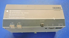 Sola Hevi-Duty SDU-500 Industrial Automation UPS Power Supply  500VA 300W 120V
