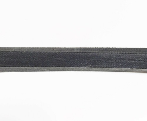 Belt Fits Ariens 07212400, 07215500, 72124, 72155 (6 Month No Hassle Warranty) - Picture 4 of 4