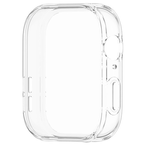 HUAWEI WATCH 3/4 / Fit 2/3 Runner Series Etui ochronne Cover Case Bumper TPU / PC + 9H - Zdjęcie 8 z 15