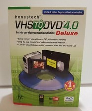 free product key for honestech vidbox nw03 free product key for honestech vidbox nw03