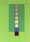Foto 2 di 2
