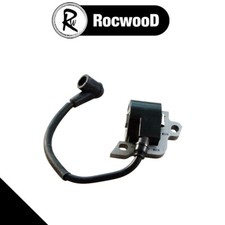 Fits Stihl Ignition Module