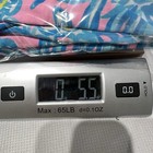 Bild 11 von 11
