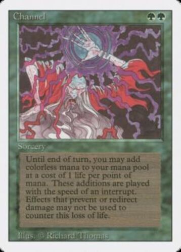 Weakness - Revised - Common - Enchant Creature