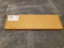 Lenovo Essential Wireless Keyboard and Mouse Combo US English 4X30M39458