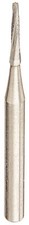 SUP R Carbides FG699L, Friction Grip, Made in Canada 100 burs - 5 Combine Ship