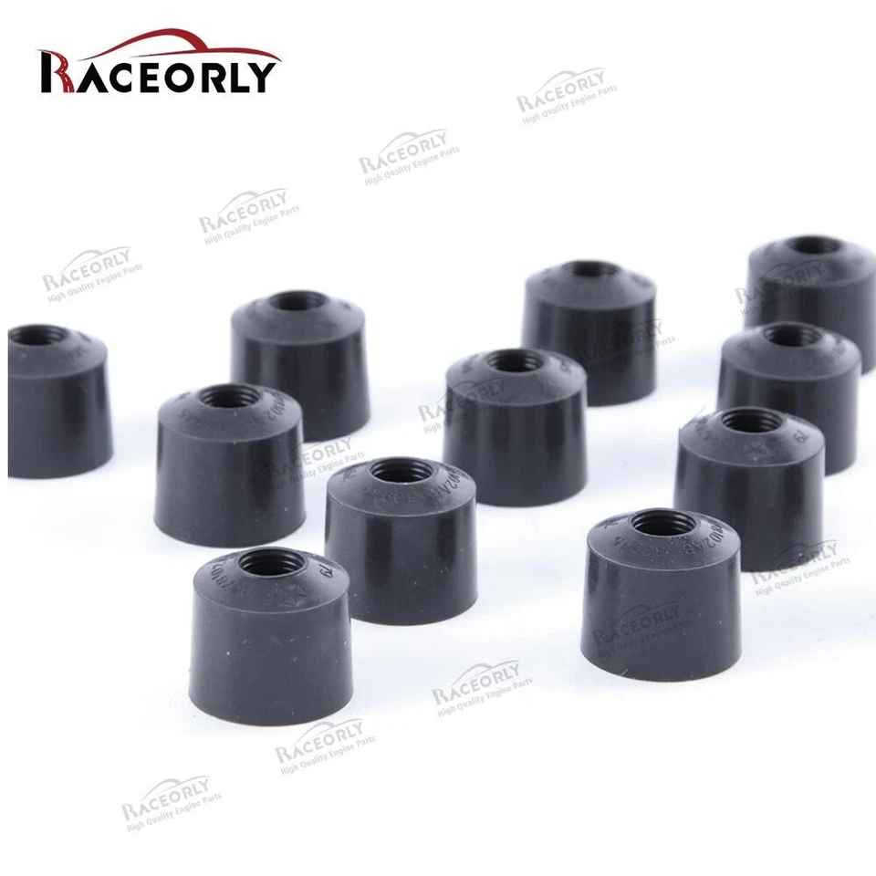 RACEORLY Engine Rebuild Gasket Set For Chrysler Grand Voyager 3.3L 68029542AA Foto 3 de 4