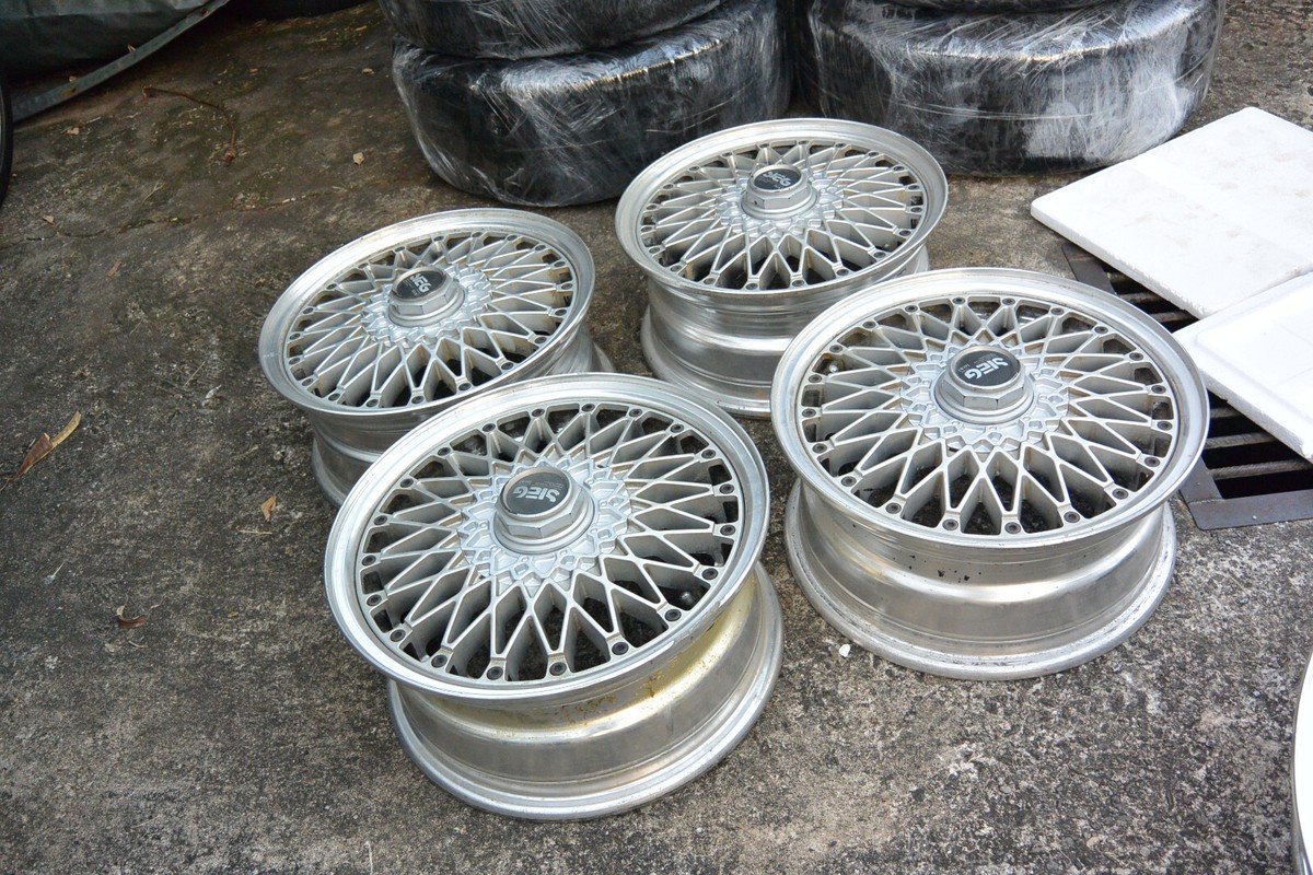 JDM 14