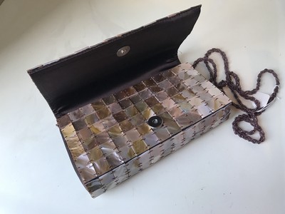 john lewis ladies purses