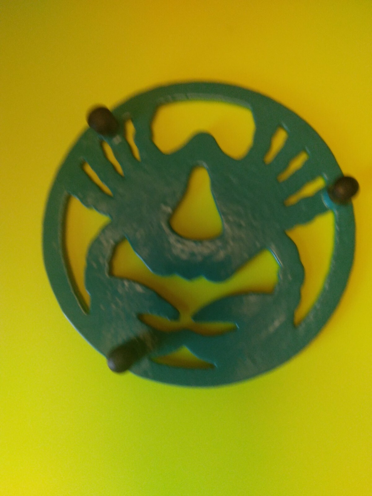 Picture 3 of 3