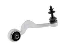 Triangle de suspension Lexus LS