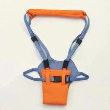 Baby Infant Toddler Harness Walk Learning Assistant Walker Jumper Strap Belt Saf