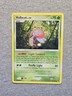 Volbeat 92/106 Pokemon Great Encounters Common 2008
