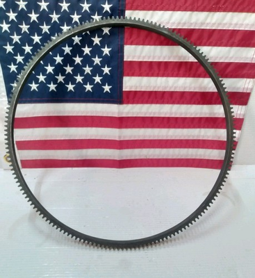 #ad Replacement Ring Gear fits Generac 0A3849A Flywheel 4.3L Gm Sae 0A3849A $124.89