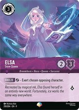 lorcana cards price guide Disney Trading Card Game Disney Lorcana is a popular trading card game in which players embark on exciting quests with their favorite Disney characters lorcana cards price guide Disney