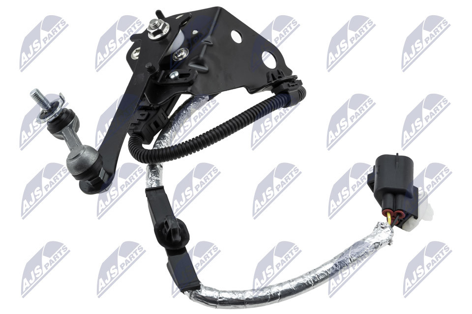N.T.Y. ECX-TY-024.NTY Sensor, headlight range adjustment for LEXUS,TOYOTA
