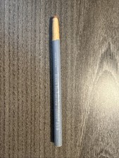 Vintage Dixon Rubacore Typewriter Eraser 859 Made In USA thumbnail