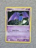 Zubat 133/147 Pokemon Supreme Victors Common