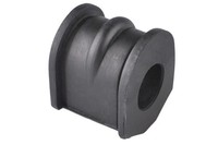 Tedgum Stabilisatorlager Stabilager Buchse Stabilisator 00461499 FüR K11 Nissan